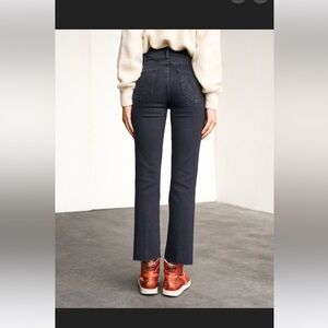 MOTHER lil hustler  , encounters at night. Size 25